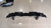 BMW X1 U11 X2 U10 COUNTRYMAN U25 ÖN TAMPON DEMİRİ 7011122-18