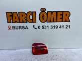 RENAULT KANGOO 3 SAĞ ARKA SİS FARI ORJİNAL  8200419908