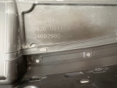 Oto Çıkma Parça / Kaporta & Karoser / Ön Panel / Citroen / C4 / Çıkma Parça 