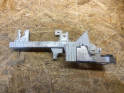 FORD MONDEO CAM KIZAĞI 4213419902