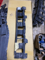 OPEL MERİVA A ÖN TAMPON ORTA BRAKETİ - 13212764