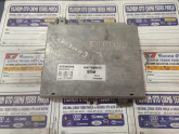 RENAULT SİEMENS MOTOR BEYNİ S101723111