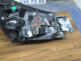Oto Çıkma Parça / Elektrik / Stop / Renault / Megane / Çıkma Parça 