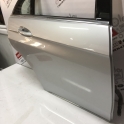 Oto Çıkma Parça / Kaporta & Karoser / Kapı / Mercedes / E Serisi / Çıkma Parça 