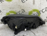 Oto Çıkma Parça / Elektrik / Sis Farı / Skoda / Superb / Çıkma Parça 
