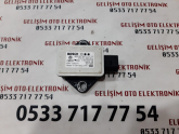 8K0907637C 0265005738 AUDİ A5 ELEKRONİK ESP SENSÖRÜ