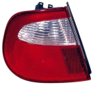 Volkswagen DEPO Stop Lambasi Dis Sag 6K5945112F CORDOBA