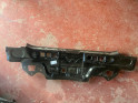 FIAT EGEA TRAVERS SACI 52159550