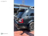 range rover spor stop lambası