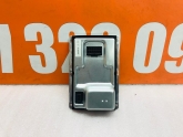 Oto Çıkma Parça / Elektrik / Far Beyni / Chrysler / 300 / Çıkma Parça 