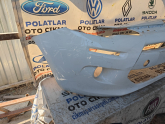 Oto Çıkma Parça / Kaporta & Karoser / Ön Tampon / Citroen / C3 / Çıkma Parça 