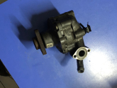 8R0145155S AUDİ Q5 DİREKSİYON POMPASI