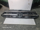 VOLKSWAGEN TAIGO 2021-2026 R-LINE ÖN PANJUR 2G7853655A ORJINAL
