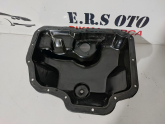 Oto Çıkma Parça / Motor / Karter / Audi / Q5 / Çıkma Parça 