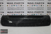 2019 - 2023 VW T-CROSS ARKA TAMPON SPOYLER 2GM807521