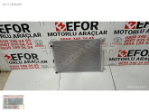 HONDA CRV 1.6 1.5 SIFIR KLİMA RADYATÖRÜ 014 OEM80110-TOOAA-01