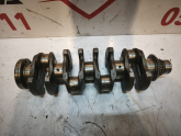 FORD TRANSİT V184 2004 KRANK