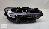 VOLVO S90 FAR SAĞ ORJİNAL