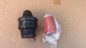 W117 W176 W156 DİZEL TURBO HORTUMU BOĞAZ KISMI A6070900342