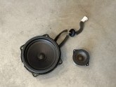 BYD SEAL U GÖGÜSLÜK HOPERLÖR 46030301A SA3HLU-7911500A