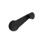 CAM AÇMA KOLU PASSAT 81-87 321837581A 01C