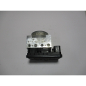 Volkswagen Golf 7 ABS Beyni 10.0916-0321.3 3Q0907379K 3Q0907379F
