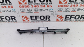 BYD DOLPHIN GÜNDÜZ LED  ÇIKMA ORJİNAL YEDEK PARÇA