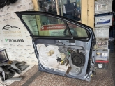 Oto Çıkma Parça / Elektrik / Cam Motoru / Citroen / C4 / Çıkma Parça 