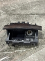 A2096800550 MERCEDES CLK W209 C209 W203 ÇAKMAKLIK VE KÜLLÜK