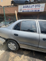 Oto Çıkma Parça / Kaporta & Karoser / Kapı / Hyundai / Accent / Çıkma Parça 
