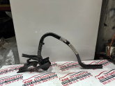 Oto Çıkma Parça / Mekanik / Bagaj Menteşesi / Renault / Fluence / Çıkma Parça 