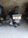 Oto Çıkma Parça / Motor / Motor Komple / Fiat / Doblo / Çıkma Parça 