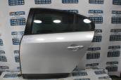 ÇIKMA RENAULT FLUENCE SOL ARKA KAPI 2237
