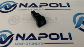 M62610 HONDA CİVİC STAR STOP DÜĞMESİ 2015/2018