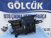 87050-0KD90 Toyota Hilux 2015/2025 Kalorifer kutusu / Kazanı ORJ