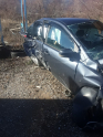 FORD FOCUS HB ORJİNAL SÖKME PARÇALARI