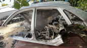 Oto Çıkma Parça / Kaporta & Karoser / Kupa / Volvo / S40 / Çıkma Parça 