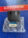 84757-2D000 HYUNDAİ ELENTRA ÖN PANEL SAKLAMA GÖZÜ 04-08