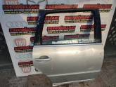 Oto Çıkma Parça / Elektrik / Airbag (Hava Yastığı) / Volkswagen / Passat / Çıkma Parça 