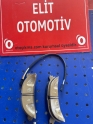 A22082153511449 MERCEDES-BENZ S W220 DİREKSİYON TUŞ TAKIMI