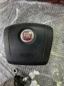 FİAT DUCATO DİREKSİYON AİRBAG MERT OTO