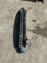 RENAULT MEGAN 3 ARKA TAMPON DARBE EMİCİ