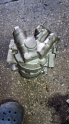 Oto Çıkma Parça / Isıtma, Soğutma & Klima / Klima Kompresörü / Peugeot / 3008 / Çıkma Parça 
