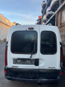 RENAULT KANGO 2002 SAĞ SOL BAGAJ KAPAGI ORJİNAL CIKMA