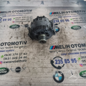 MERCEDES W164 ÇIKMA ŞARJ DİNAMOSU A6421540402