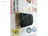 AUDİ A3 2015 ARKA PANEL İÇ HAVALANDIRMA IZGARASI OEM 4g9819181b