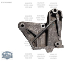 VOLKSWAGEN GOLF MOTOR KULAĞI TAKOZU BRAKETİ ORJİNAL 1J0199117