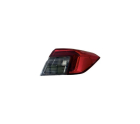 33500-T24-T01  ARKA STOP CİVİC SAĞ FE1 2021-