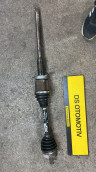 Oto Çıkma Parça / Volvo / XC90 / Alt Takım & Direksiyon / Aks / Çıkma Parça 