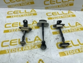 HONDA CİVİC SOL ÖN-ARKA KAPI GERGİSİ